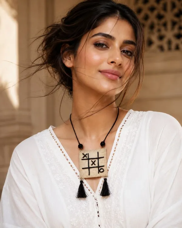 Tic_Tac_Toe_Jute_Necklace
