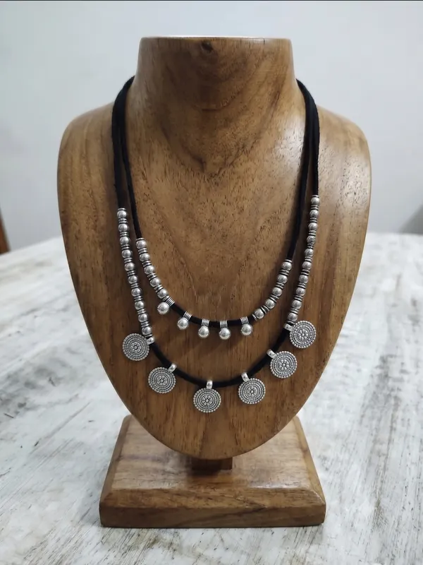 Layered_Statement_Necklace_Set