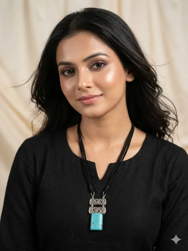 Daily_Wear_Minimalist_Necklace