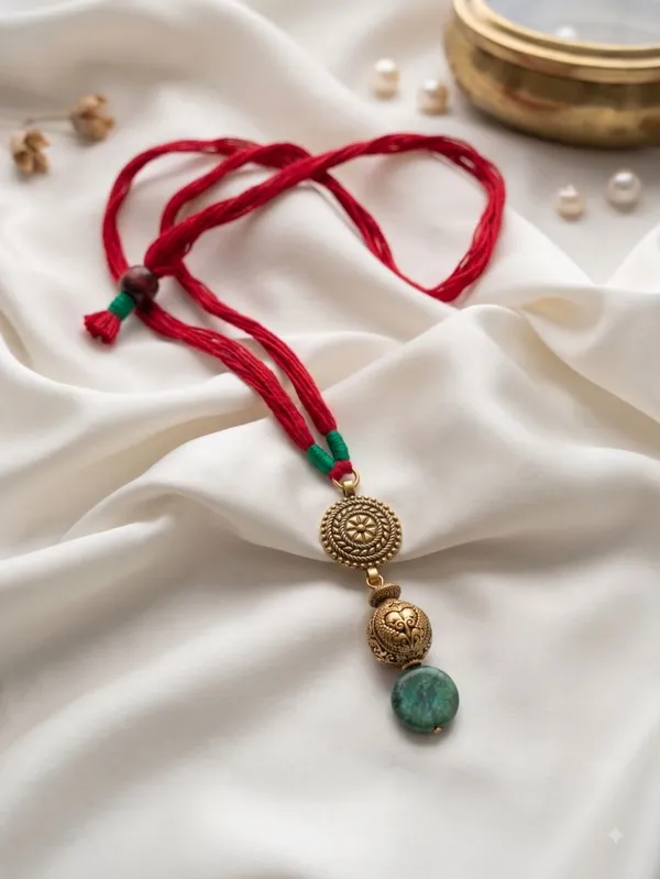 Gold_Charms_Minimalist_Pendants_Necklace