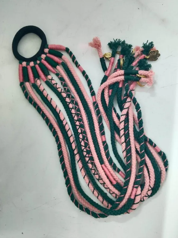 Pink_&_Green_Boho_Hair_Wraps