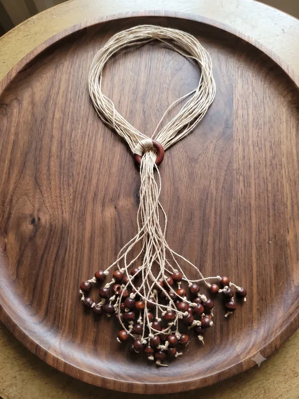 Statement_Rope_Necklace