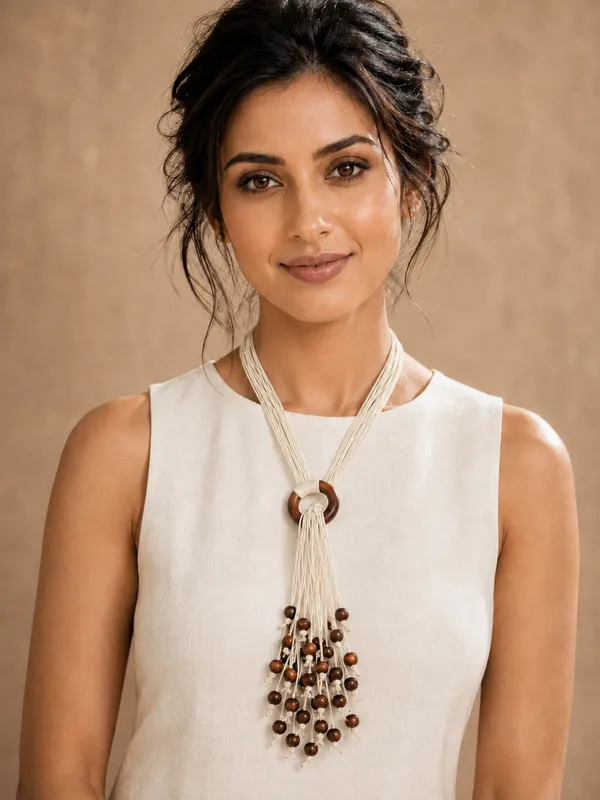 Statement_Rope_Necklace