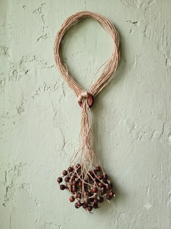 Statement_Rope_Necklace