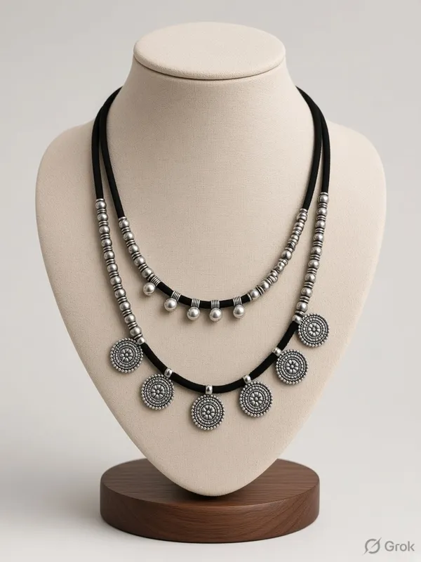 Layered_Statement_Necklace_Set