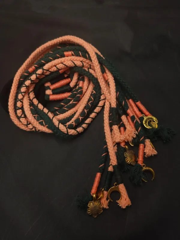 Pink_&_Green_Boho_Hair_Wraps