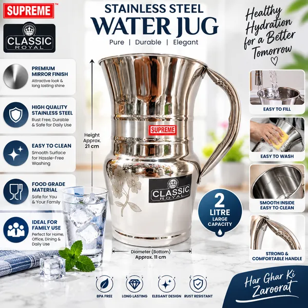 stainless_steel_export_quality_2_ltr_water_jug_