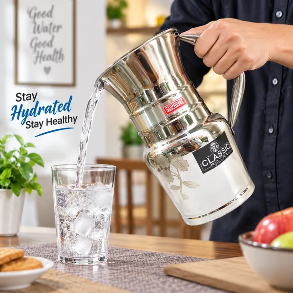 stainless_steel_export_quality_2_ltr_water_jug_