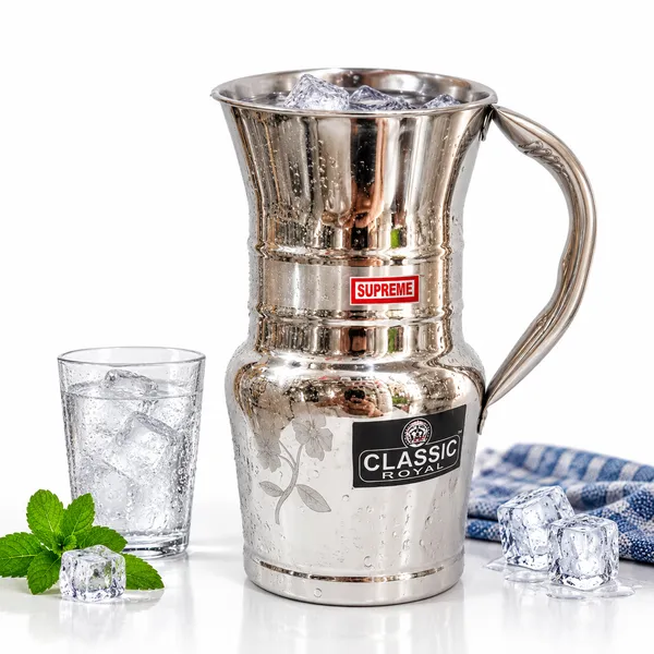 stainless_steel_export_quality_2_ltr_water_jug_