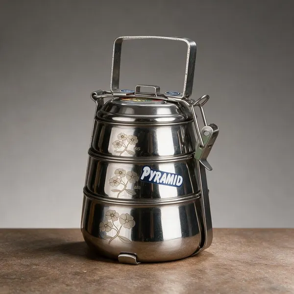 tiffin_handi