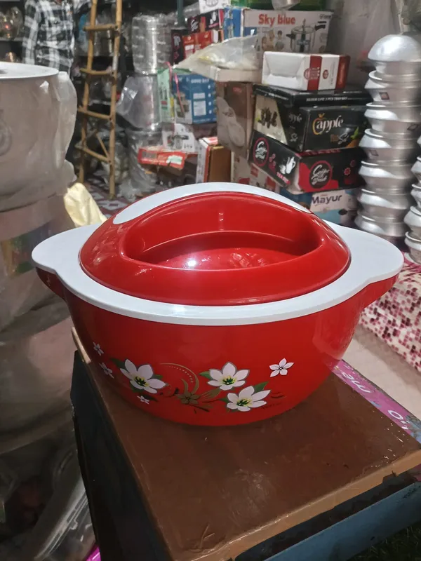 hotpot
