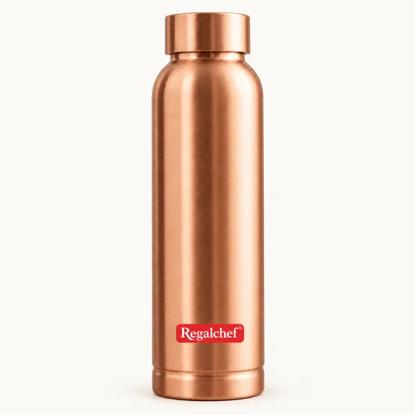 Rose_Copper_Rose_Copper_Copper_Plain_Ayurvedic_Water_Bottle