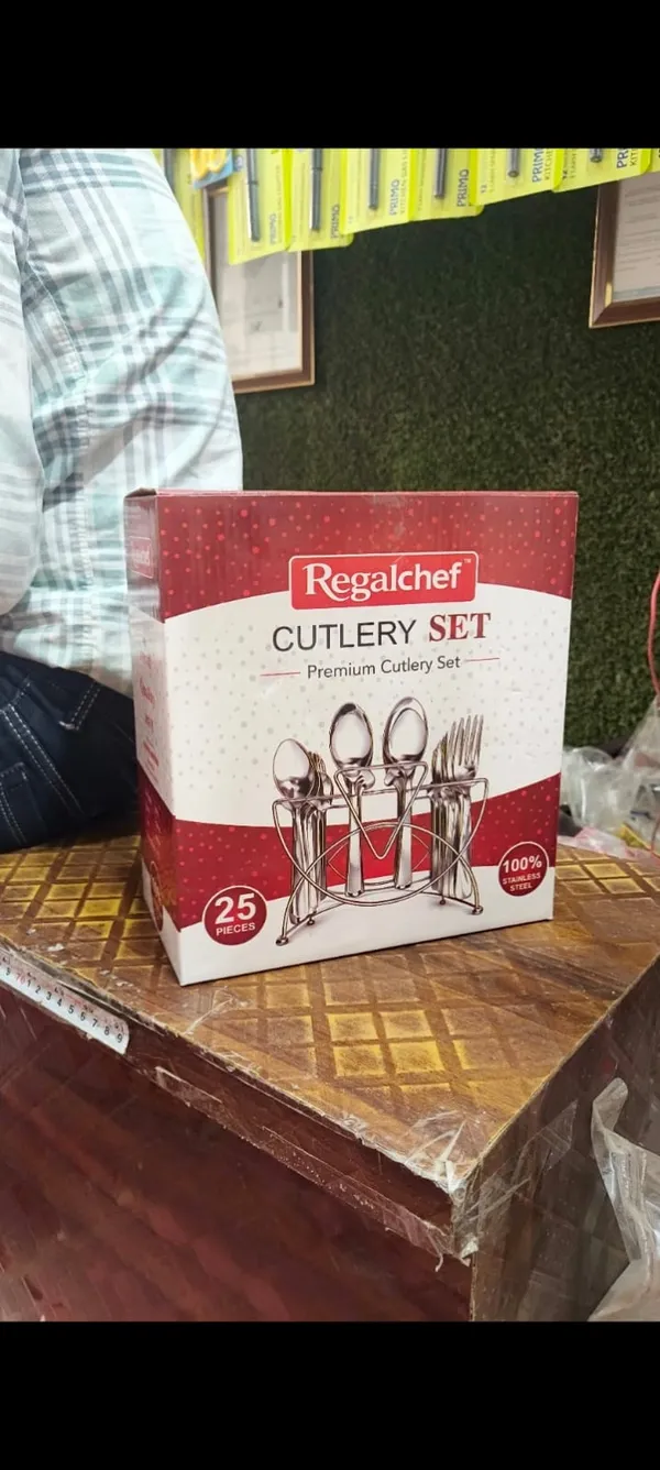 spoon_set