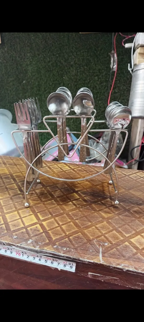 spoon_set