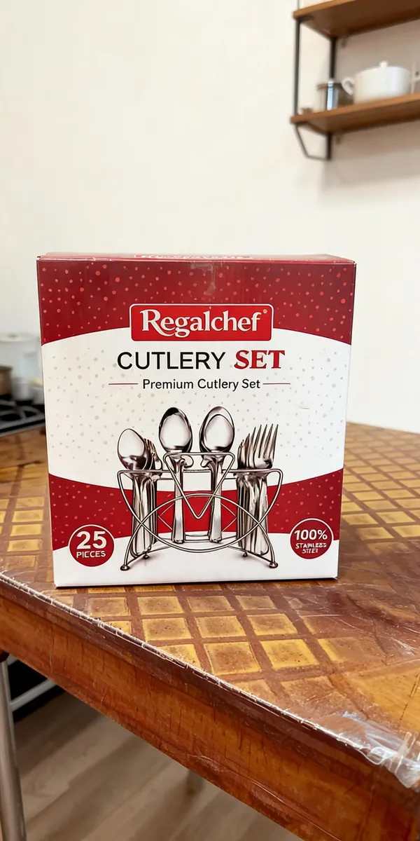 Silver_Stainless_Steel_Cutlery_Set_Pack_Of_25