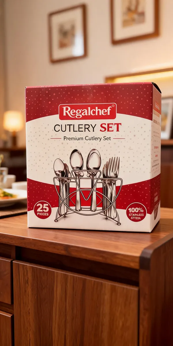 Silver_Stainless_Steel_Cutlery_Set_Pack_Of_25
