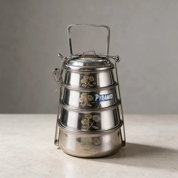 tiffin_handi
