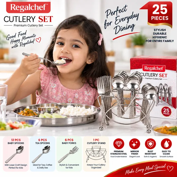 Silver_Stainless_Steel_Cutlery_Set_Pack_Of_25