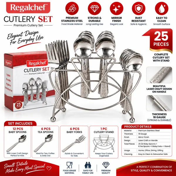 Silver_Stainless_Steel_Cutlery_Set_Pack_Of_25