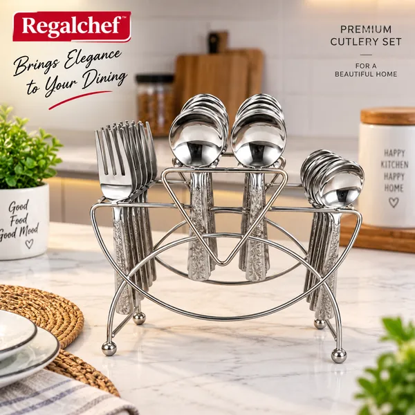 Silver_Stainless_Steel_Cutlery_Set_Pack_Of_25