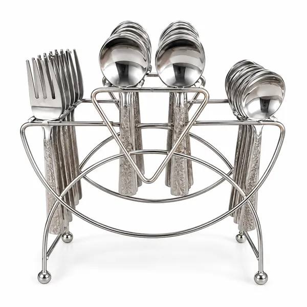 Silver_Stainless_Steel_Cutlery_Set_Pack_Of_25