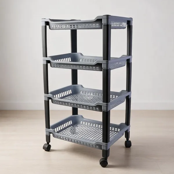 Plastic_Storage_Rack_–_4-Layer_Ventilated_Multipurpose_Organizer