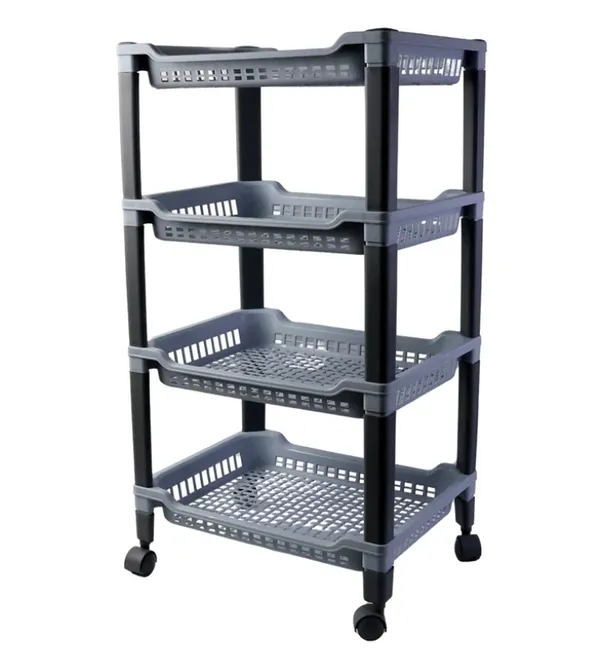 Plastic_Storage_Rack_–_4-Layer_Ventilated_Multipurpose_Organizer