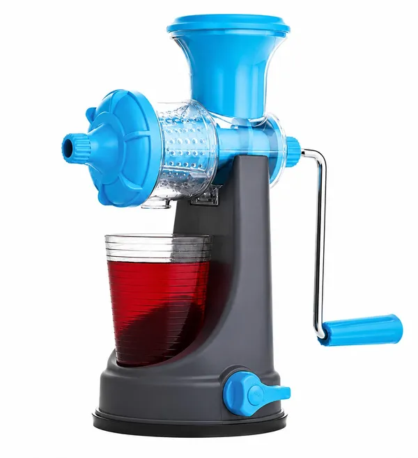 hand_manual_plastic_heavy_roller_smart_juicer