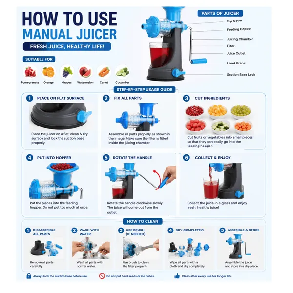 hand_manual_plastic_heavy_roller_smart_juicer