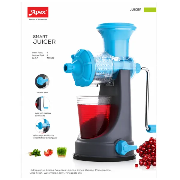 hand_manual_plastic_heavy_roller_smart_juicer