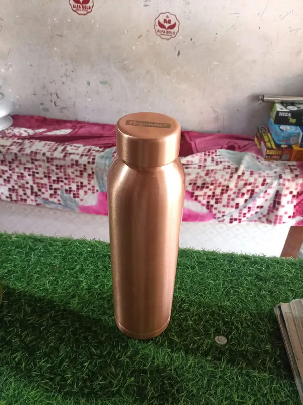 ayurvedic_plain_copper_water_bottle