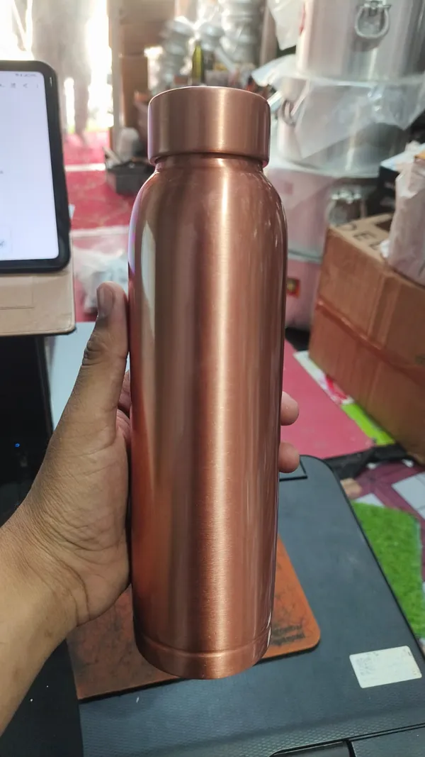ayurvedic_plain_copper_water_bottle
