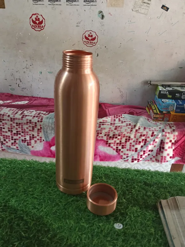 ayurvedic_plain_copper_water_bottle