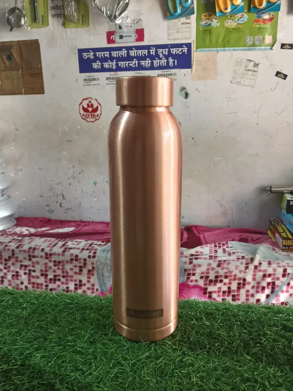 ayurvedic_plain_copper_water_bottle