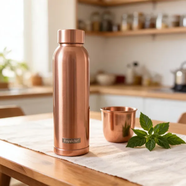 Rose_Copper_Rose_Copper_Copper_Plain_Ayurvedic_Water_Bottle