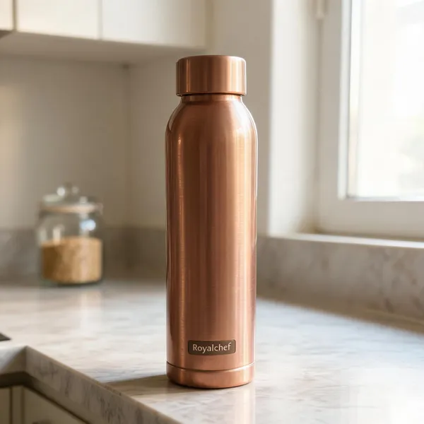 Rose_Copper_Rose_Copper_Copper_Plain_Ayurvedic_Water_Bottle
