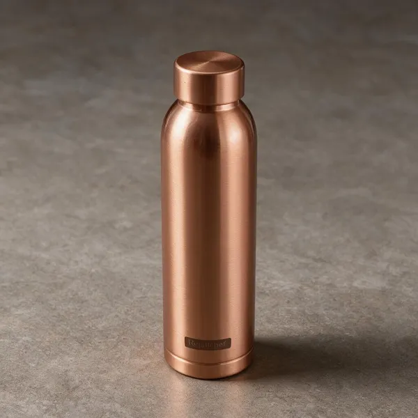 ayurvedic_plain_copper_water_bottle
