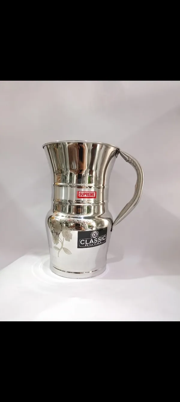 handi_jug