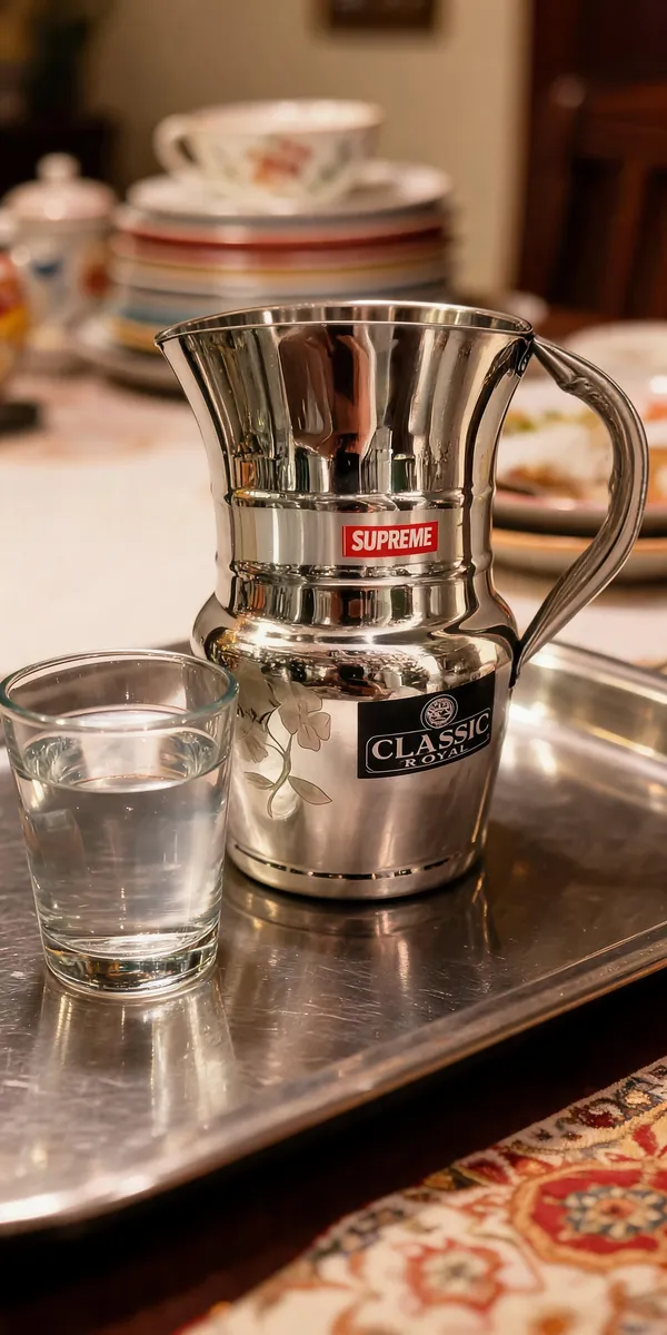 Silver_Stainless_Steel_Handi_Water_Jug