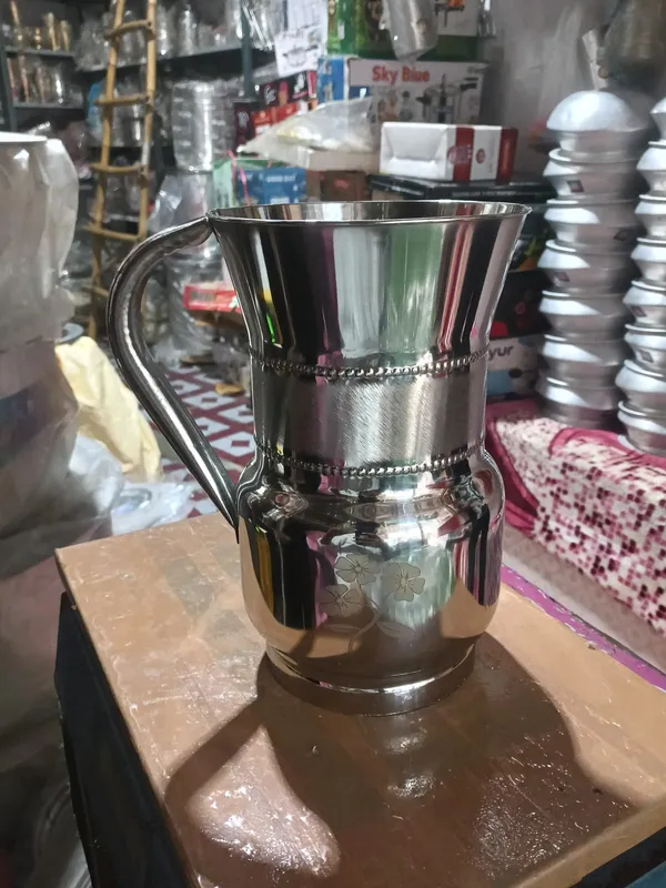 handi_jug