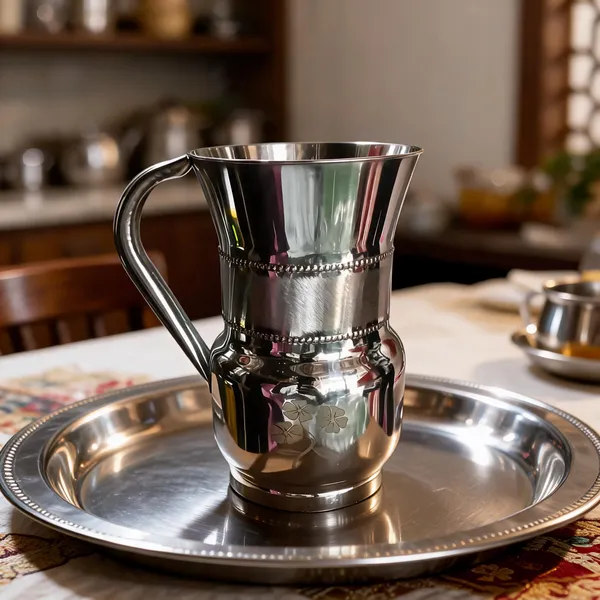 Silver_Stainless_Steel_Handi_Water_Jug