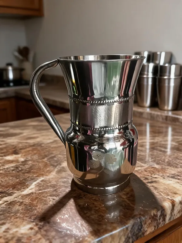 Silver_Stainless_Steel_Handi_Water_Jug