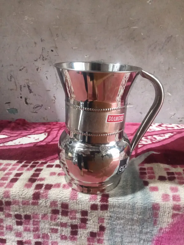 handi__jug