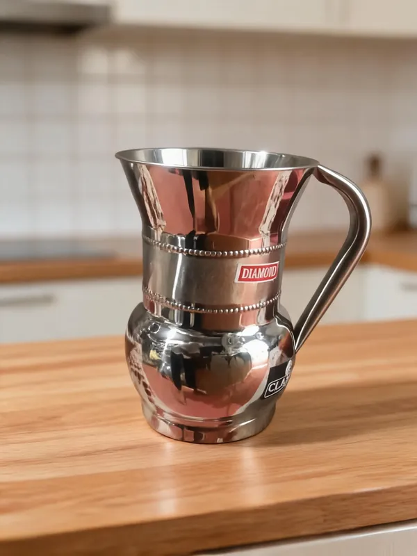 Silver_Stainless_Steel_Handi_Water_Jug