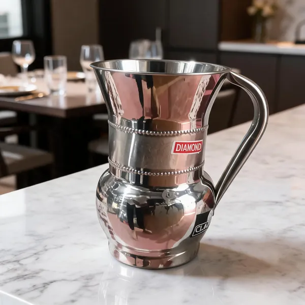 Silver_Stainless_Steel_Handi_Water_Jug