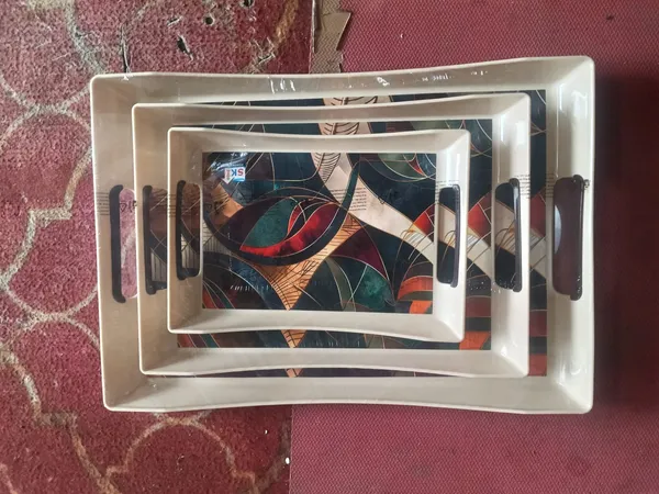 tray_set