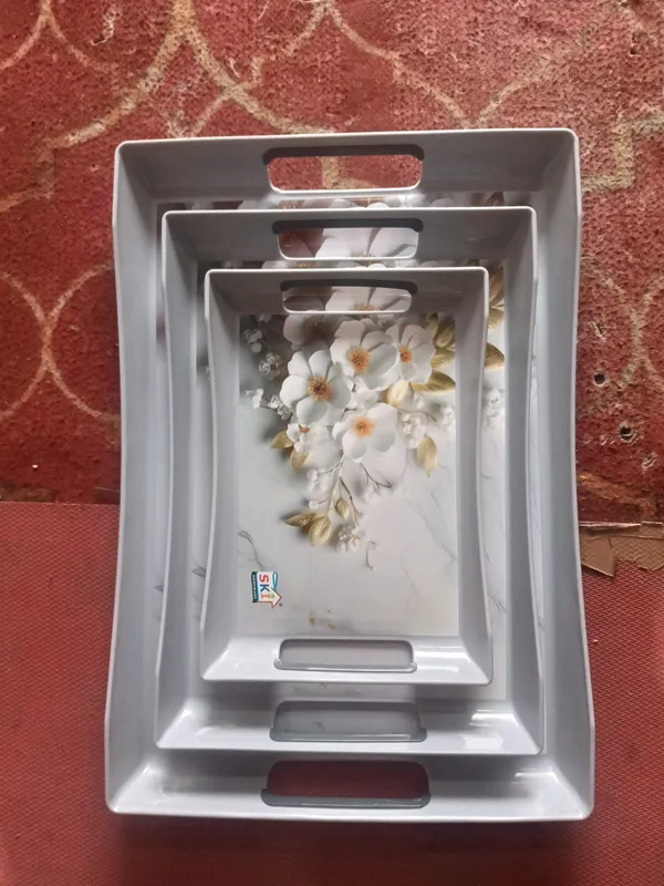 tray_set