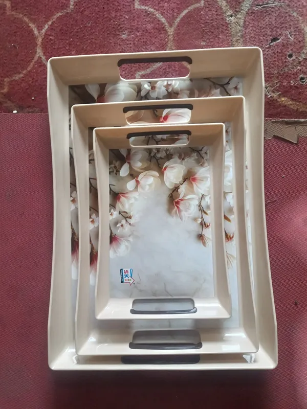 tray_set