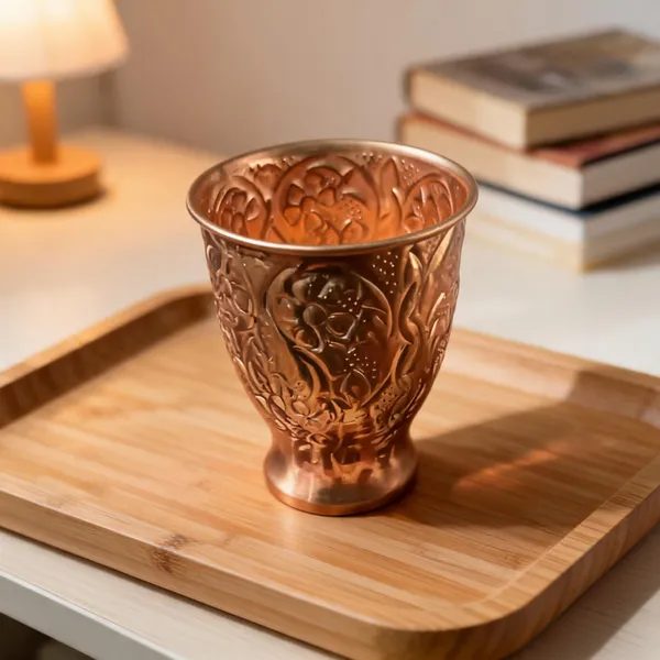Rose_Copper_Rose_Copper_Copper_Rose_Bombay_Water_Glass