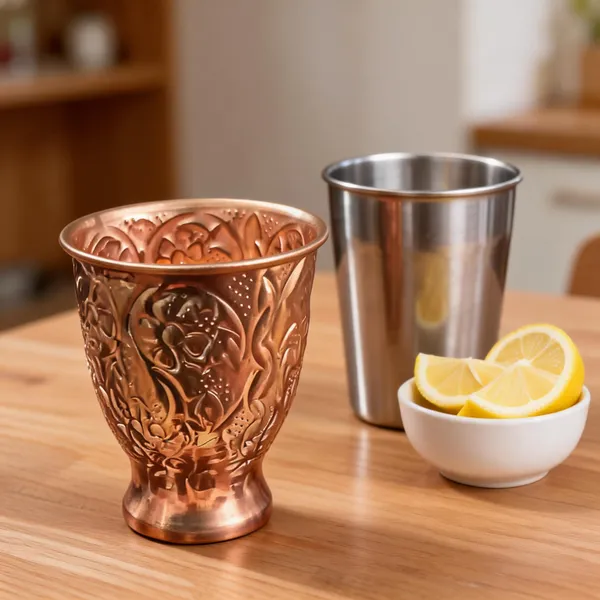 Rose_Copper_Rose_Copper_Copper_Rose_Bombay_Water_Glass